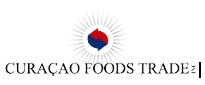 Curacao Foods Trade PLC